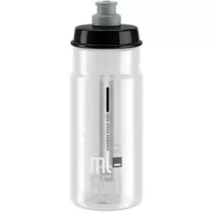 Elite Jet Biodegradable - 550ml - Silver