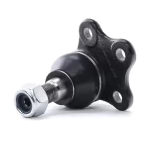 SKF Ball joint VKDS 316005 Suspension ball joint,Suspension arm ball joint OPEL,RENAULT,NISSAN,Vivaro A Kastenwagen (X83),Vivaro A Combi (X83)
