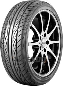 Yokohama S.drive AS01 ( 215/40 R16 86W XL RPB )