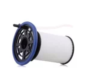 Dr!ve+ Fuel Filter Filter Insert DP1110.13.0155 OPEL,FIAT,PEUGEOT,COMBO Kasten/Kombi (X12),Combo Combi / Tour (X12),Ducato Kastenwagen (250_, 290_)