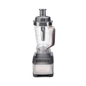 Crux CRUX001 2L 1200W Blender
