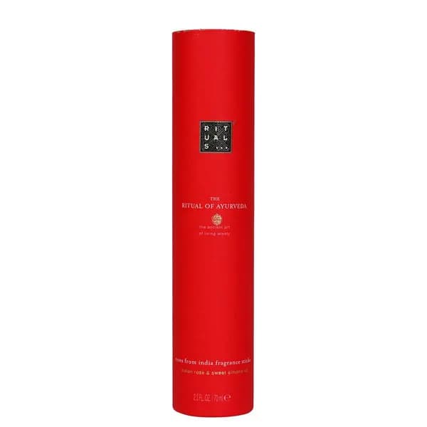 Rituals The Ritual Of Ayurveda Mini Fragrance Sticks 70 ml
