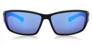 Bolle Sunglasses Python 11693