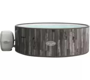 LAY-Z-SPA Napa Airjet Smart Inflatable Hot Tub
