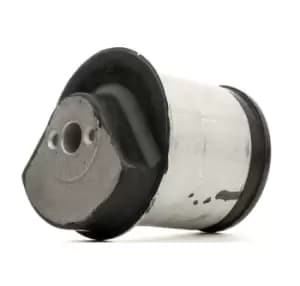 DELPHI Axle Bushes OPEL,VAUXHALL TD1154W 13110418,13267215,402952 Hub Carrier Bush 5402637,13110418,13267215,402952,5402637