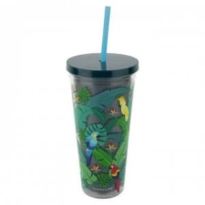 Sunnylife Tumbler - Monteverde