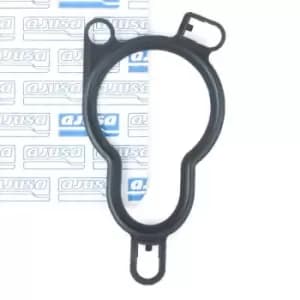 AJUSA Gaskets OPEL,RENAULT,VAUXHALL 01168000 7701062171,4431100 Seal, EGR valve