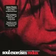 Soul Exorcism Redux