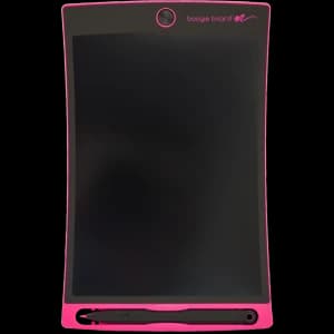 Boogie Board Jot 8.5 Ewriter - Pink