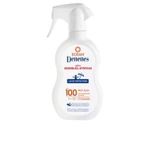 DENENES SOL PROTECH pistola SPFP100 300ml