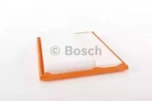 Bosch F026400388 Air Filter Insert S0388