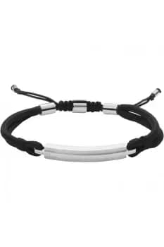 Kvarter Nylon Bracelet - Skjm0215040