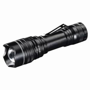 Hama Professional 1 LED Torch