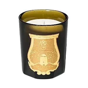 Cire Trudon Cyrnos Classic Candle