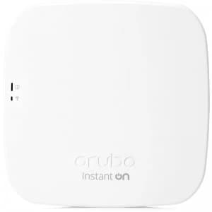 Hpe Aruba Instant on AP12 (Rw) R2X01A_BUNDLE - Wlan Access Point 1600