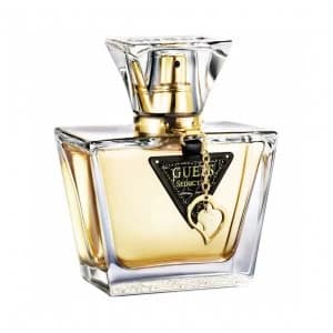Guess Seductive Eau de Toilette For Her 75ml