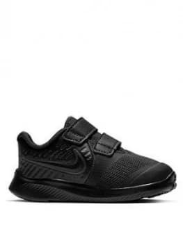 Nike Star Runner 2 Infant Trainer