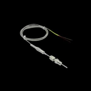 AUTLOG Sensors PEUGEOT,CITROEN AS3215 13627795044,7795044,9638235380 Sensor, exhaust gas temperature 9666230180,9666230280,13627795044,7795044