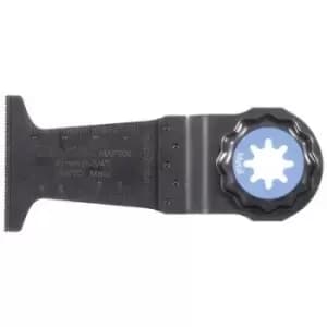 Makita B-66363 TC, Carbide metal Plunge saw blade 45mm