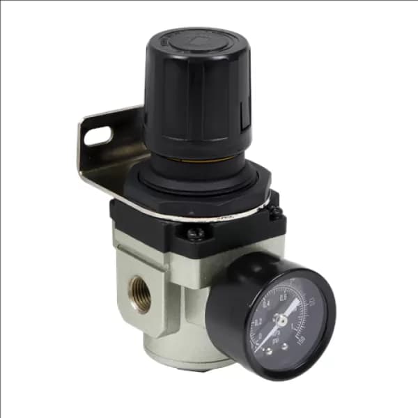 Genuine SEALEY SA106R Air Regulator Max Airflow 88cfm