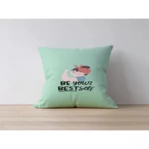 a1077 Multicolor Cushion Cover