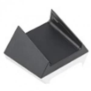 Lenovo 4XF0N03160 Feet Computer Case Part