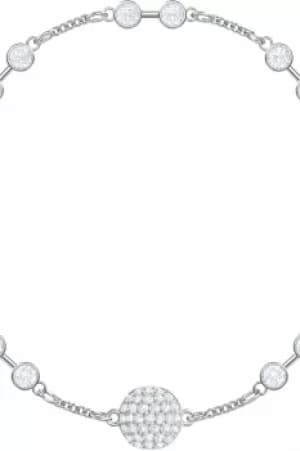 Ladies Swarovski Jewellery Remix Stone Bracelet 5432774