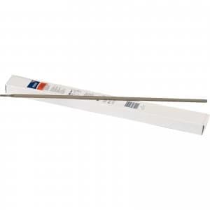 Draper General Purpose Welding Electrodes 4mm Pack of 48