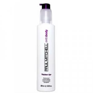 Paul Mitchell Extra Body Thicken Up 200ml