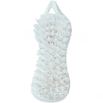 Chef Aid Vegmate Brush