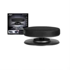 PTP Posture Core Seat - Black