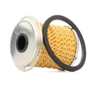 PURFLUX Fuel Filter Filter Insert C481 RENAULT,DACIA,CLIO II (BB0/1/2_, CB0/1/2_),KANGOO (KC0/1_),Scenic I (JA0/1_, FA0_),KANGOO Express (FC0/1_)