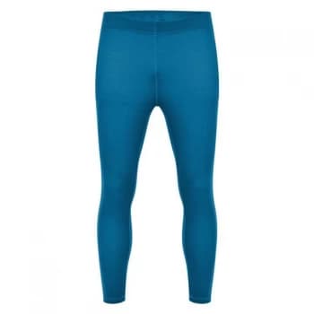 Dare2B Exchange Baselayer Set - MethB/PetrBl