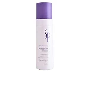 SP PERFECT hair 150ml