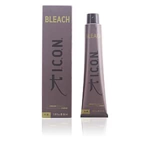ECOTECH COLOR cream bleach 100ml