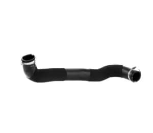 GATES Turbocharger Hose 09-0546 Charger Intake Hose LAND ROVER,Range Rover Sport (L320),Discovery III (L319),Discovery IV (L319)