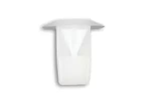 Trim Locking Nut for Renault & General Use Pk 50 Connect 36138