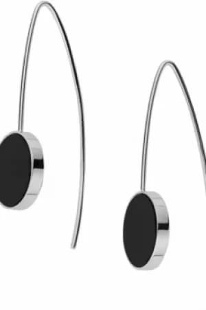 Skagen Jewellery Earrings JEWEL SKJ0939040