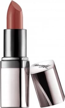 Barry M Satin Super Slick Lip Paint 169 Mannequin