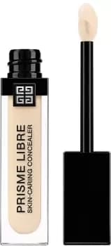 Givenchy Prisme Libre Skin-Caring Concealer 11ml N80