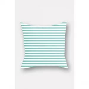 YS19106153421 Multicolor Cushion Cover