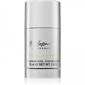 Baldessarini Cool Force Deodorant Stick 75ml