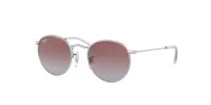 Ray-Ban Kids Sunglasses RJ9547S 212/I8