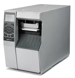 Zebra ZT510 Thermal Transfer Label Printer