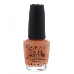 Opi Nail Polish 15Ml