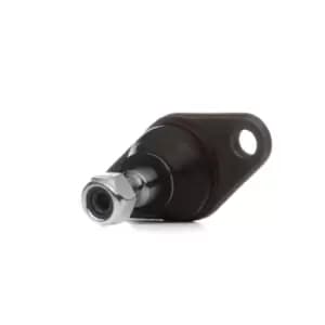 SKF Ball joint VKDS 318501 Suspension ball joint,Suspension arm ball joint MINI,Schragheck (R50, R53),Cabrio (R52)