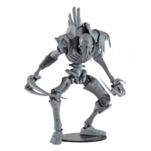 Warhammer 40k Action Figure Necron Flayed One (AP) 18 cm