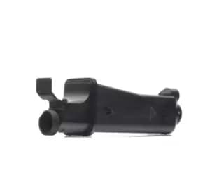 MEYLE Expansion Tank BMW 314 223 0000 1436413,17111436413,17117573751 Coolant Expansion Tank,Coolant Reservoir,Coolant Tank,Expansion Tank, coolant