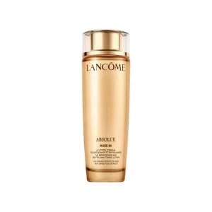 Absolue Precious Cells Revitalizing Rose Lotion