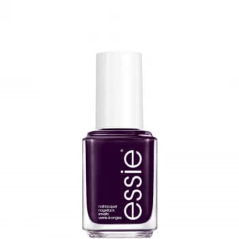 essie Core Nail Polish Keep You Posted Collection 2021 13.5ml (Various Shades) - 767 Berlin The Club